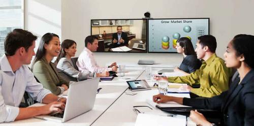 cisco_telepresence_sx20_quickset_img07